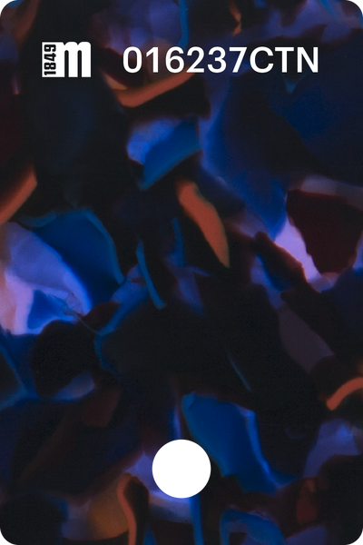 016237CTN