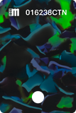 016237CTN