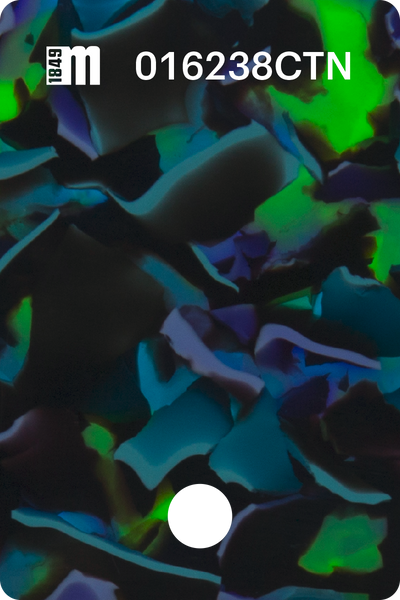 016238CTN