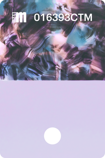016393CTM