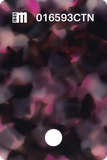 016594CTN