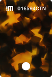 016596CTN