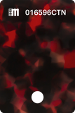 016594CTN