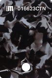 016625CTN