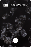 016625CTN