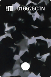 016623CTN