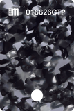 016625CTN