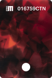016763CTN