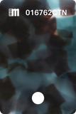 016759CTN
