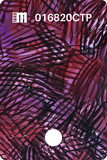 016817CTP