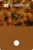 016882CTM