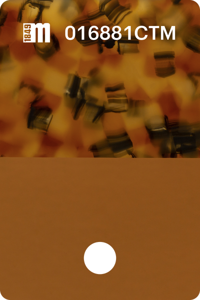 016881CTM