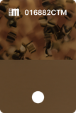 016883CTM