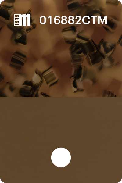 016882CTM