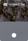 016882CTM