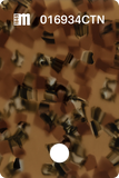 016882CTM