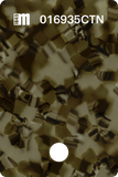 016882CTM