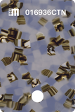 016882CTM