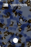 016882CTM