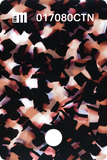 017083CTN