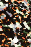 017080CTN
