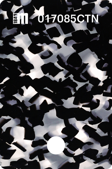 017085CTN