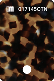 017147CTN