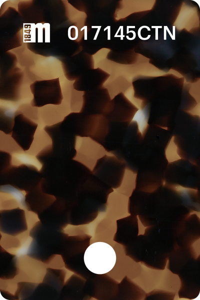 017145CTN