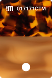017231CTN