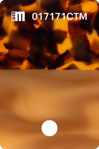 017171CTM