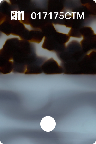 017175CTM