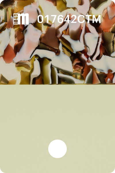 017642CTM