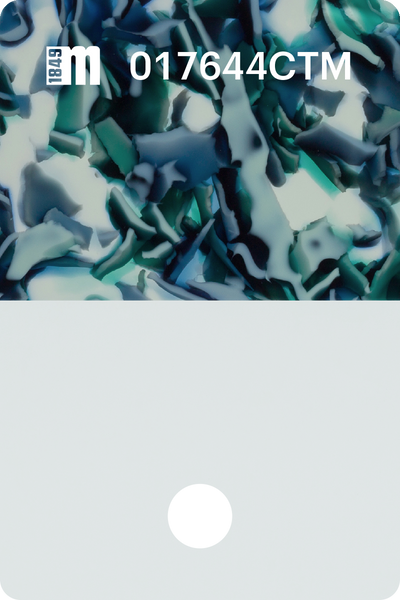 017644CTM