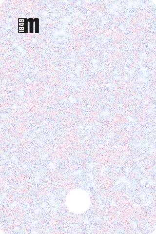 20212N
