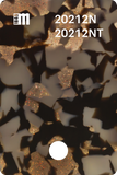 20213N