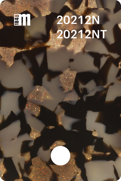 20212N