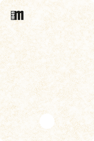 20213N