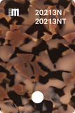 20217N
