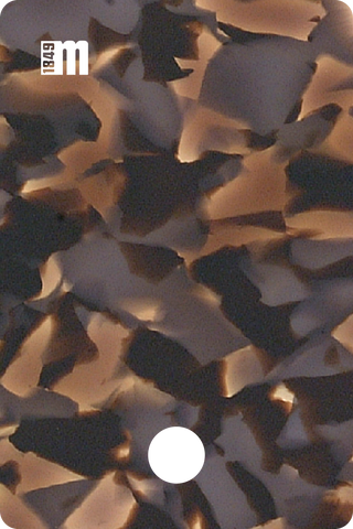 20214N