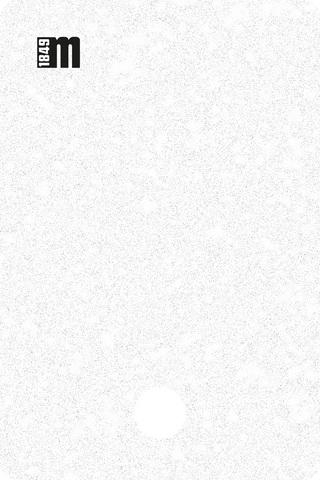 20214N