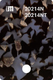 20213N