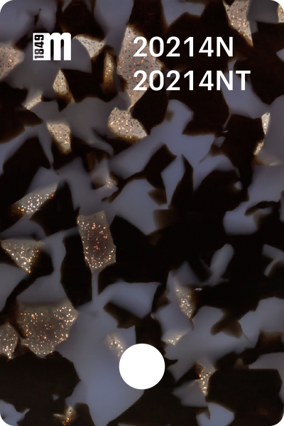 20214N