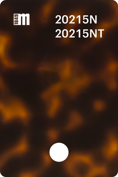 20215N