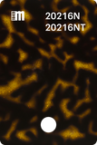 20213N