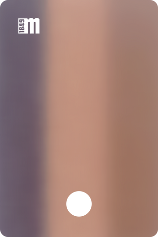 20217LT