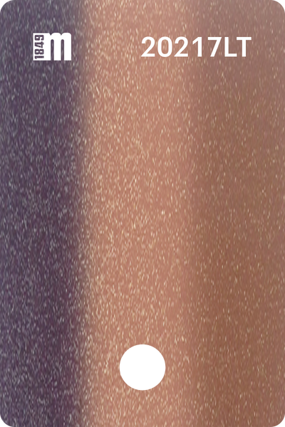 20217LT