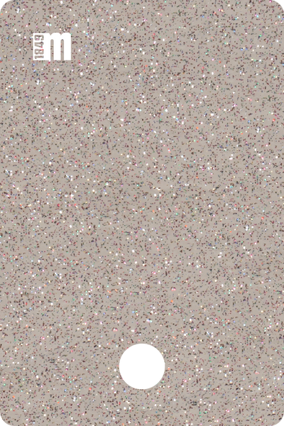 20217N