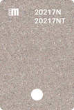 20213N