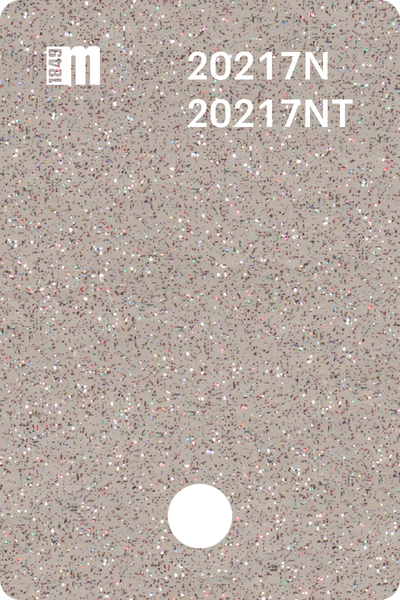 20217N