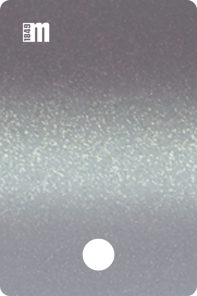 20218LT